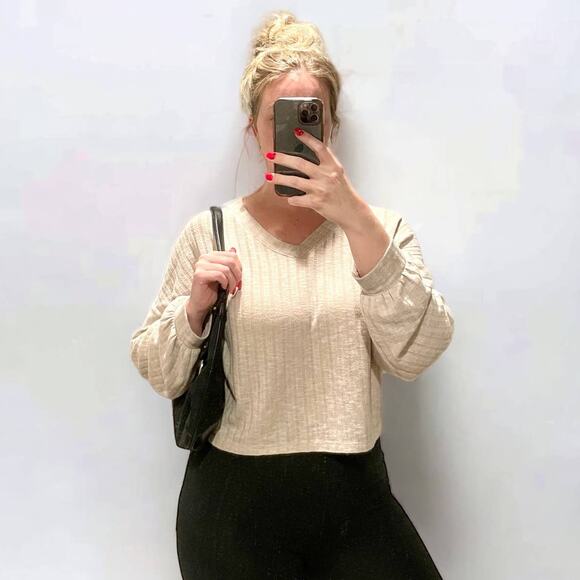 Gucci Horsebit GG Monogram Shoulder Hobo Zip Bag Canvas Leather Black Silver - Picture 4 of 16